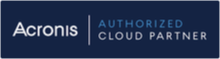 Acronis