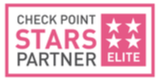 Check_Point