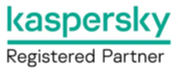 Kaspersky