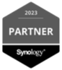 Partner