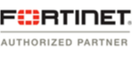 fortinet
