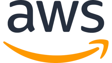 AWS launches initiative to accelerate Covid-19 testing research____