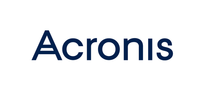 Acronis Signs Distribution Partnership with ACE Pacific Group - ASEAN____