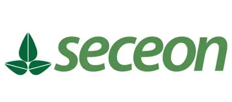 Become SafeAeon MSP_MSSP Partner for Cybersecurity Needs