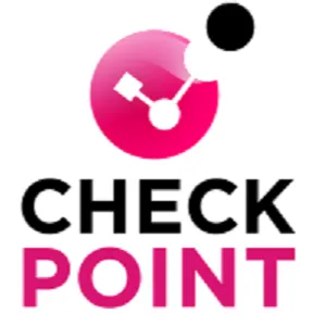 Check Point Software - BrightTALK