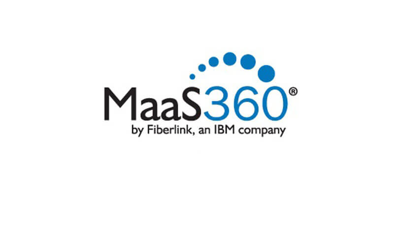 [Complete Guide] How To Remove MaaS360 From iPhone_ 2025 Updated