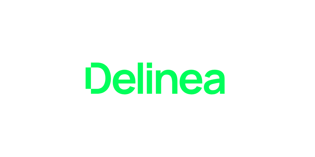 Delinea Named a Leader in 2024 Gartner® Magic Quadrant™ for Privileged____