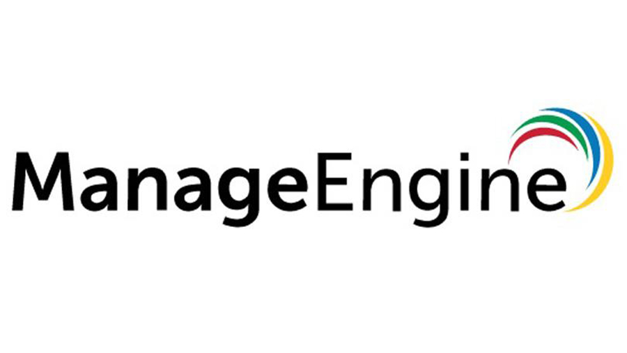 ManageEngine Named a Challenger in the 2023 Gartner Magic Quadrant for____