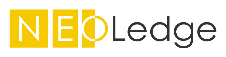 NeoLedge _ Comercialización de Microsoft