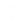 White_Vector_Design_Images__White_Icon_Png__White_Icons__Fecebook_Design_Elemet__Round_PNG_Image_For_Free_Download-removebg-preview