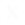 X_Black_App_Icon-removebg-preview